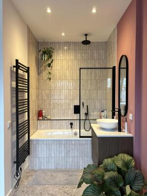 Padangstraat Image 24