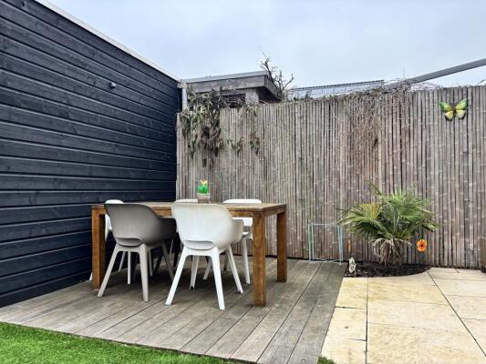 Johan Grauwertlaan Image 24