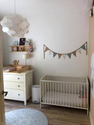 Fregatstraat Image 24