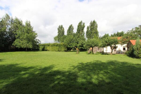 Groenedijkje Image 24