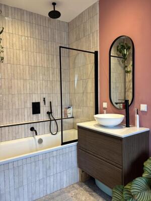 Padangstraat Image 25