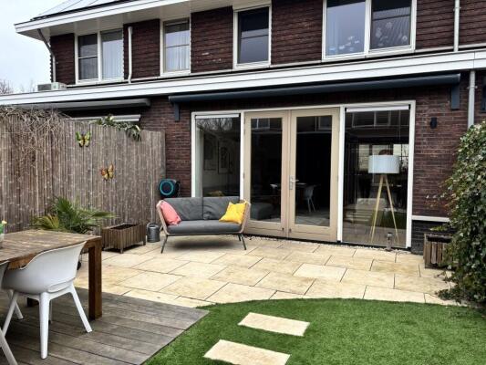 Johan Grauwertlaan Image 25