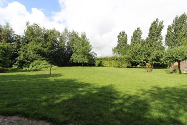 Groenedijkje Image 25