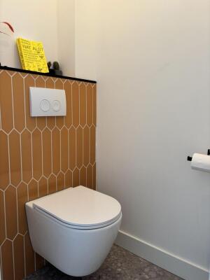 Padangstraat Image 26