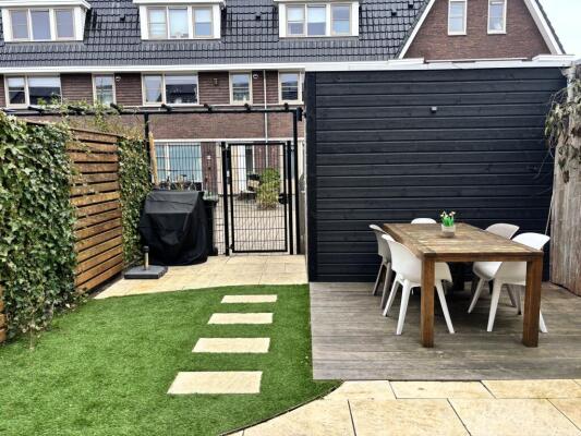 Johan Grauwertlaan Image 26