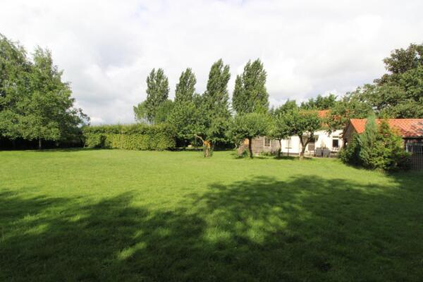 Groenedijkje Image 26