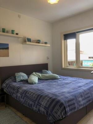 Fregatstraat Image 27