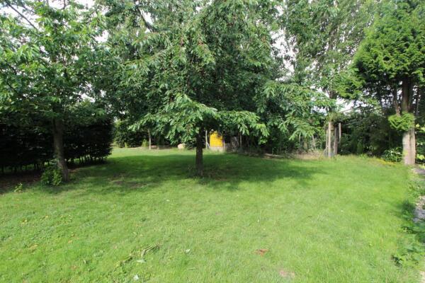 Groenedijkje Image 27