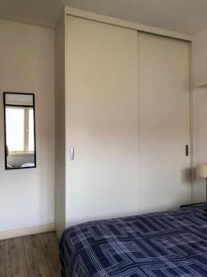 Fregatstraat Image 28