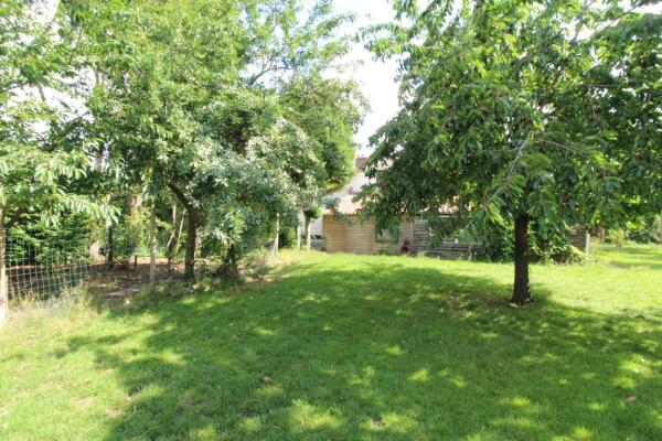 Groenedijkje Image 28