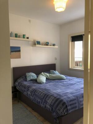 Fregatstraat Image 29