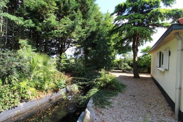 Groenedijkje Image 30