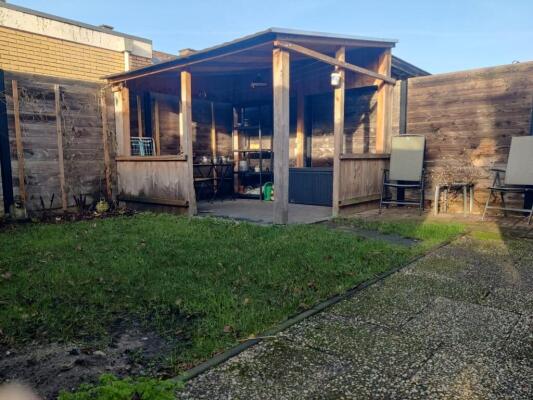 Prins Hendriklaan Image 32