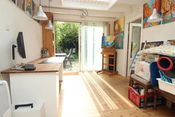 Prins Hendriklaan Image 33