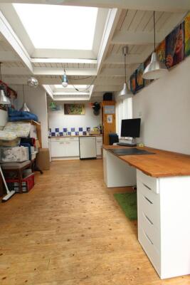 Prins Hendriklaan Image 34