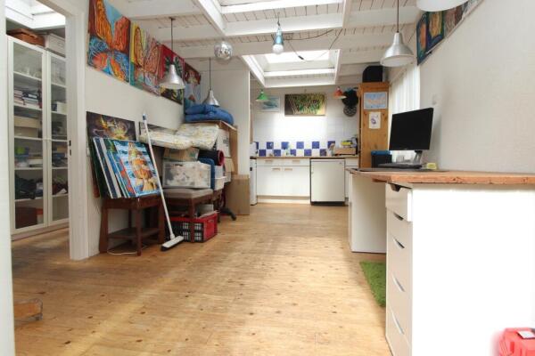 Prins Hendriklaan Image 35