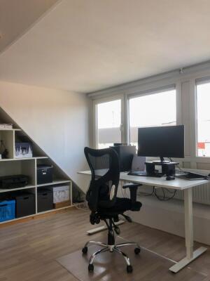 Fregatstraat Image 35