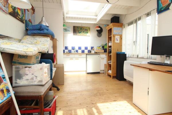 Prins Hendriklaan Image 36