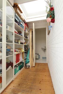 Prins Hendriklaan Image 37