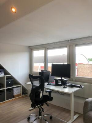 Fregatstraat Image 37