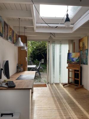 Prins Hendriklaan Image 38