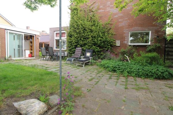 Prins Hendriklaan Image 39