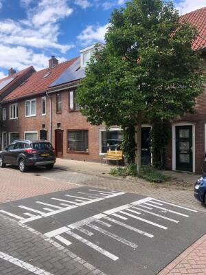 Fregatstraat Image 39