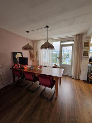 Aldenhaagstraat Image 1