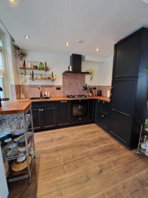 Aldenhaagstraat Image 2