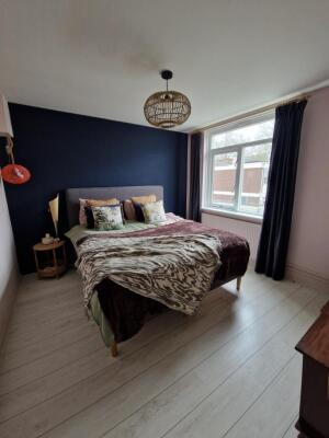 Aldenhaagstraat Image 3