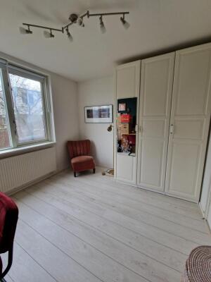 Aldenhaagstraat Image 4