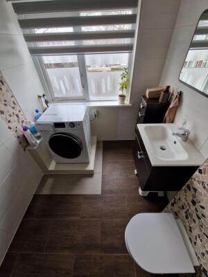 Aldenhaagstraat Image 5