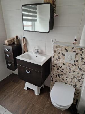 Aldenhaagstraat Image 6