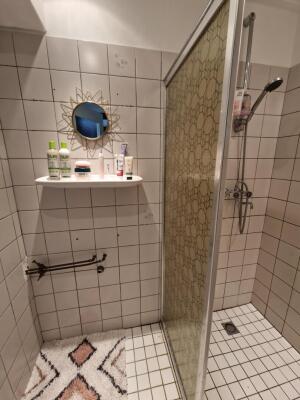 Aldenhaagstraat Image 7