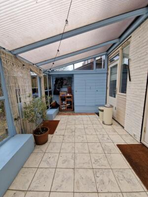 Aldenhaagstraat Image 8