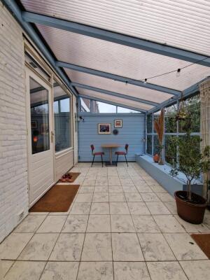 Aldenhaagstraat Image 9