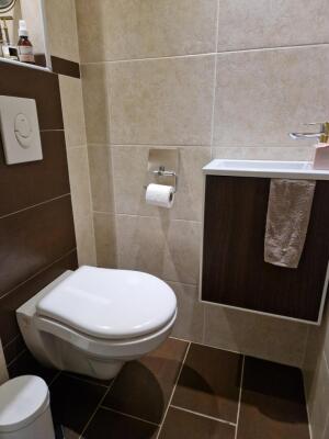 Aldenhaagstraat Image 11