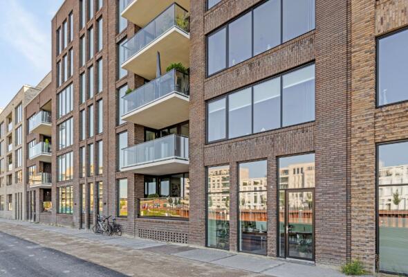 Noorderhavenstraat Image 0