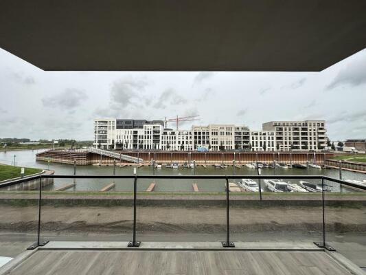 Noorderhavenstraat Image 2