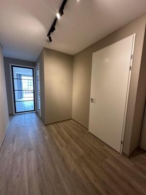 Noorderhavenstraat Image 3