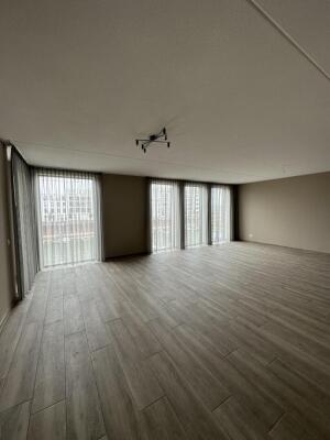 Noorderhavenstraat Image 4