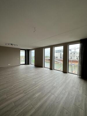 Noorderhavenstraat Image 5