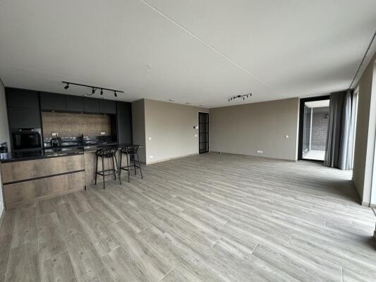 Noorderhavenstraat Image 6