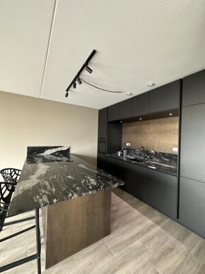 Noorderhavenstraat Image 7