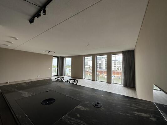 Noorderhavenstraat Image 9