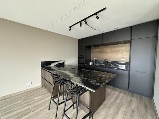 Noorderhavenstraat Image 10