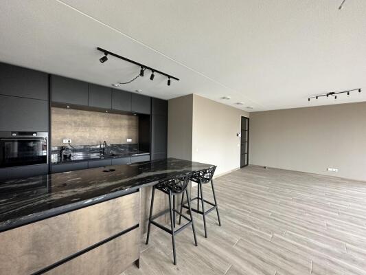 Noorderhavenstraat Image 11