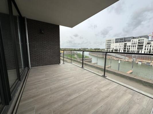 Noorderhavenstraat Image 12