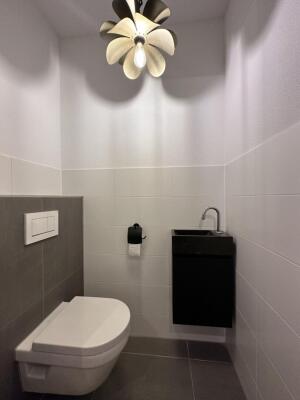 Noorderhavenstraat Image 13