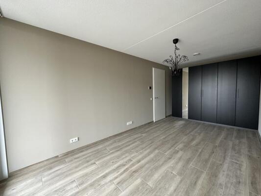 Noorderhavenstraat Image 15